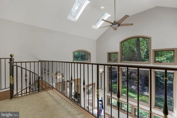 $825,000 | 21 Teak Court, Cherry Hill, NJ 08003