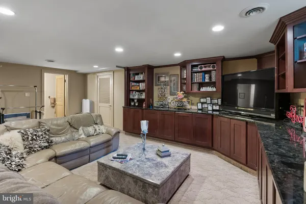 $825,000 | 21 Teak Court, Cherry Hill, NJ 08003