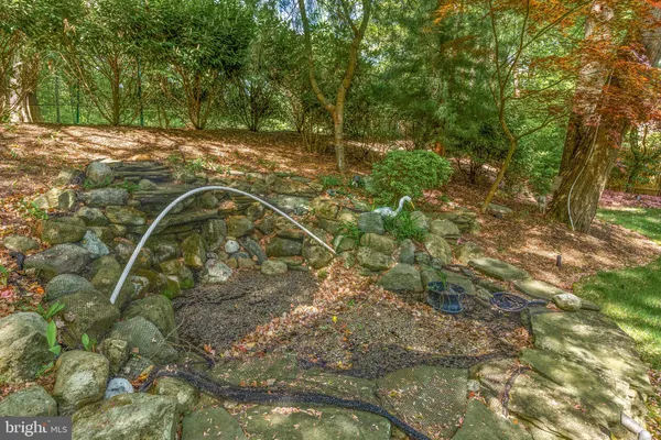 $825,000 | 21 Teak Court, Cherry Hill, NJ 08003