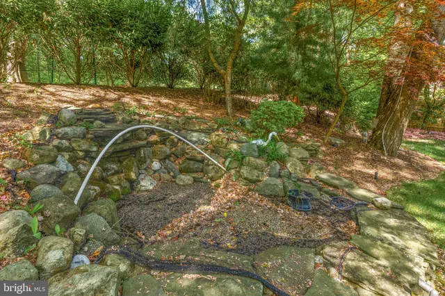 $879,000 | 21 Teak Court, Cherry Hill, NJ 08003