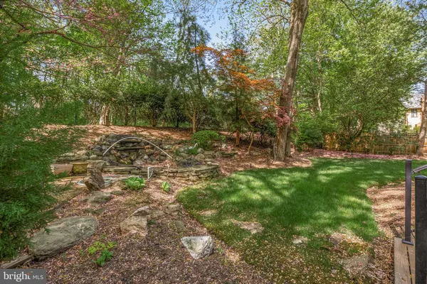 $825,000 | 21 Teak Court, Cherry Hill, NJ 08003