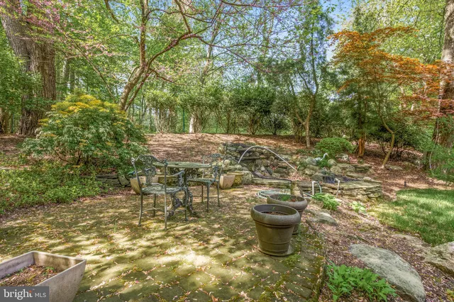 $879,000 | 21 Teak Court, Cherry Hill, NJ 08003