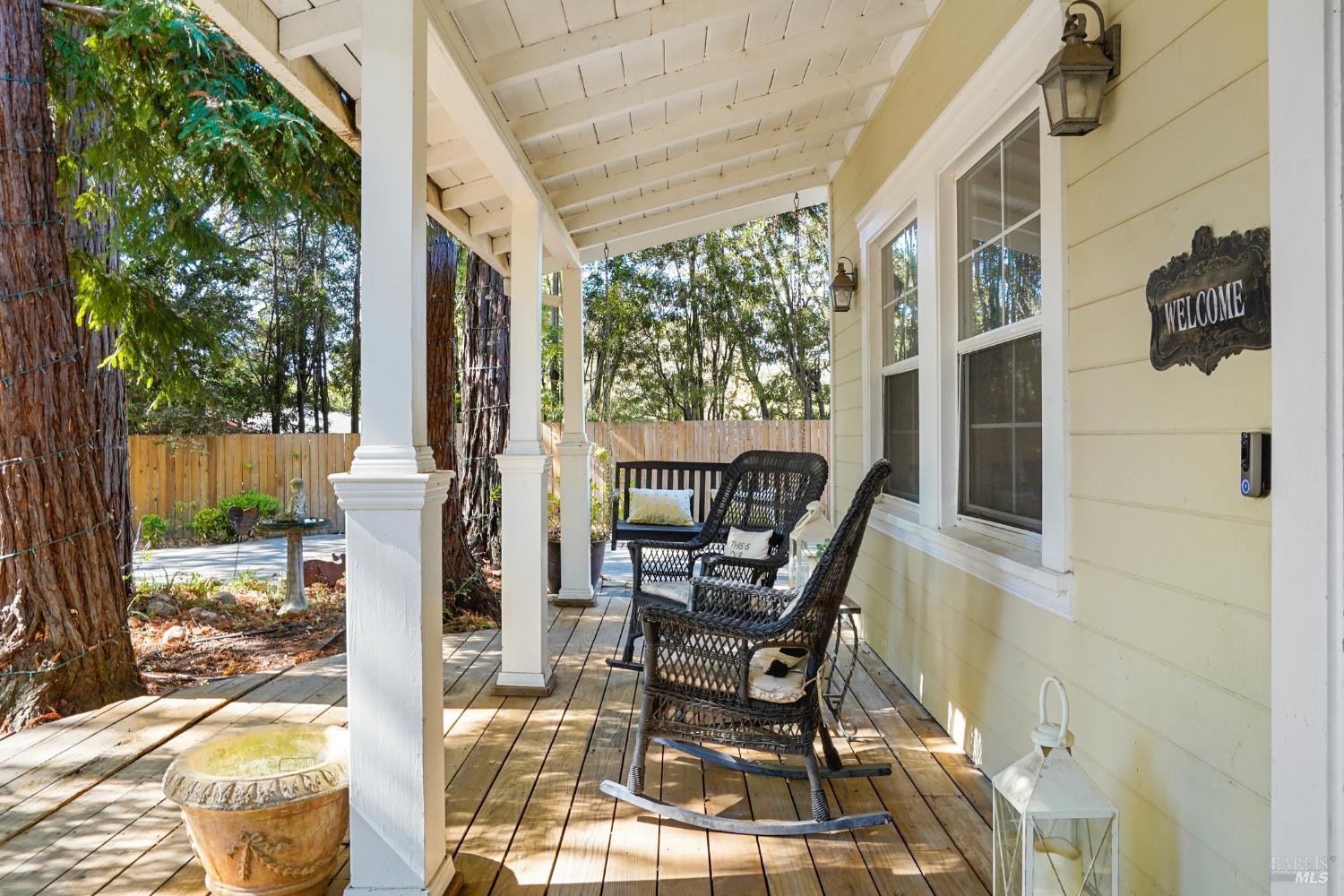 1846 Indian Valley Road, Unit 1846 Novato, CA 94947 - Photo 10 of 42