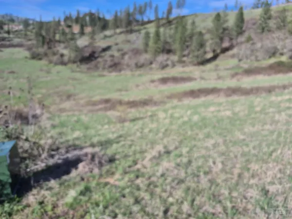 $99,000 | Tbd Tbd Elk Hill Street, Kamiah, ID 83536