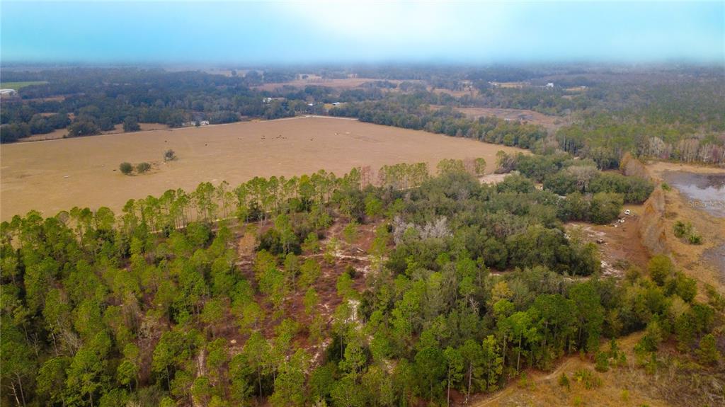 Church Road Groveland, FL 34736 - Photo 2 of 2