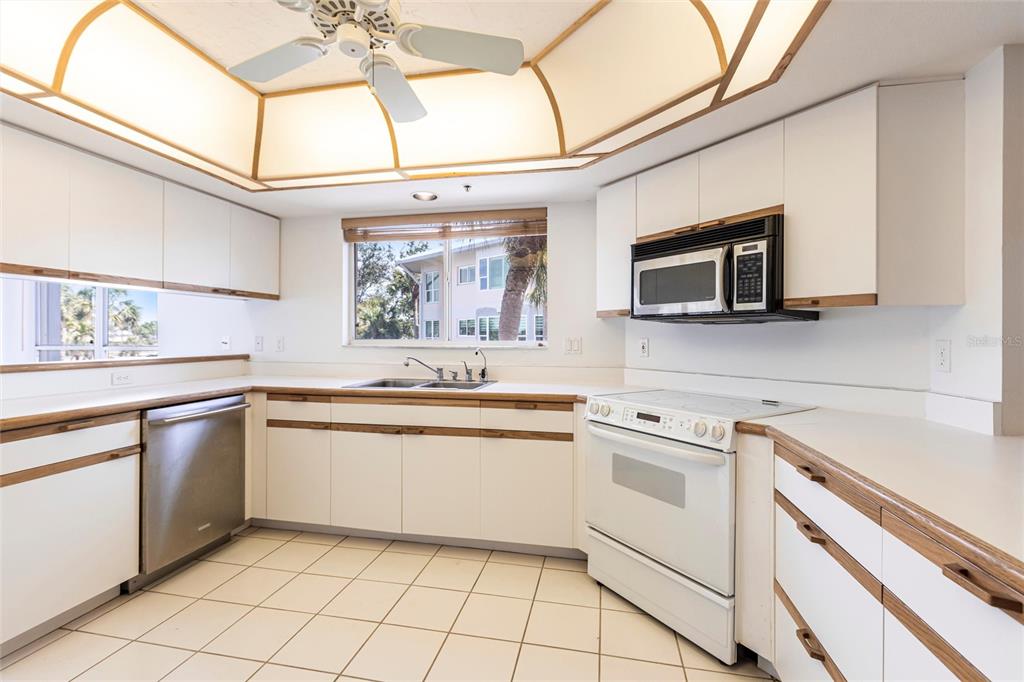 11000 Placida Road, Unit 1501 Placida, FL 33946 - Photo 12 of 57