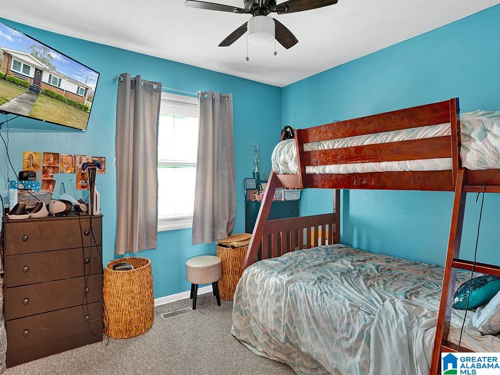 1409 66th Street Birmingham, AL 35228 - Photo 26 of 36