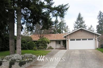 14138 Southeast 167th Street Renton, WA 98058 - Photo 1 of 1 Gallery Image 1