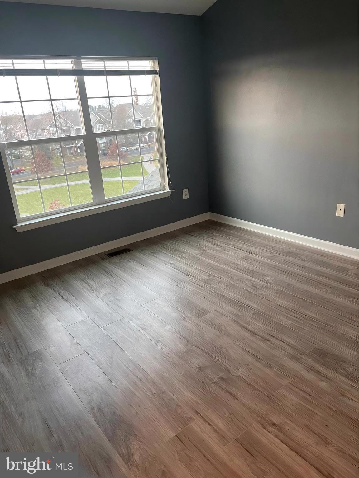 12912 Pinnacle Drive, Unit 2 Germantown, MD 20874 - Photo 12 of 30