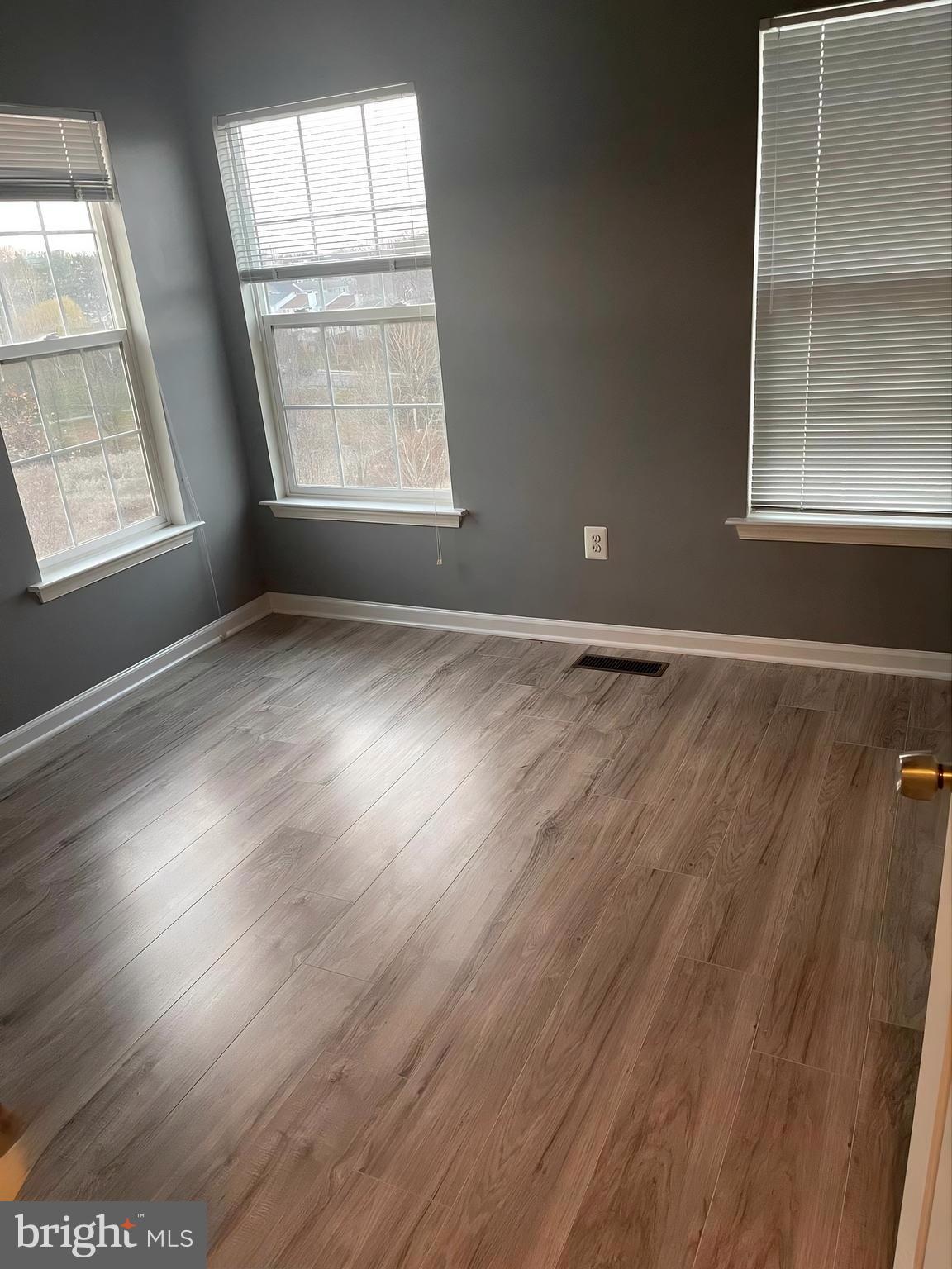 12912 Pinnacle Drive, Unit 2 Germantown, MD 20874 - Photo 13 of 30