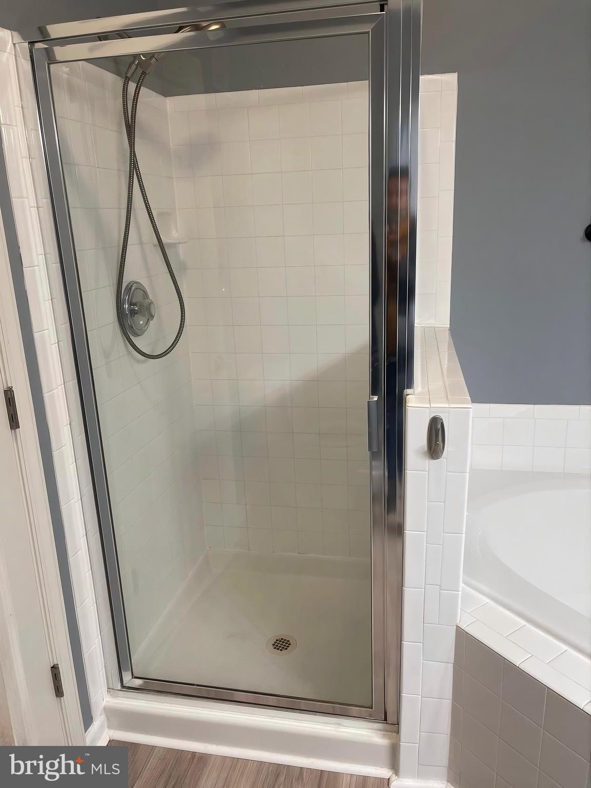 12912 Pinnacle Drive, Unit 2 Germantown, MD 20874 - Photo 14 of 30