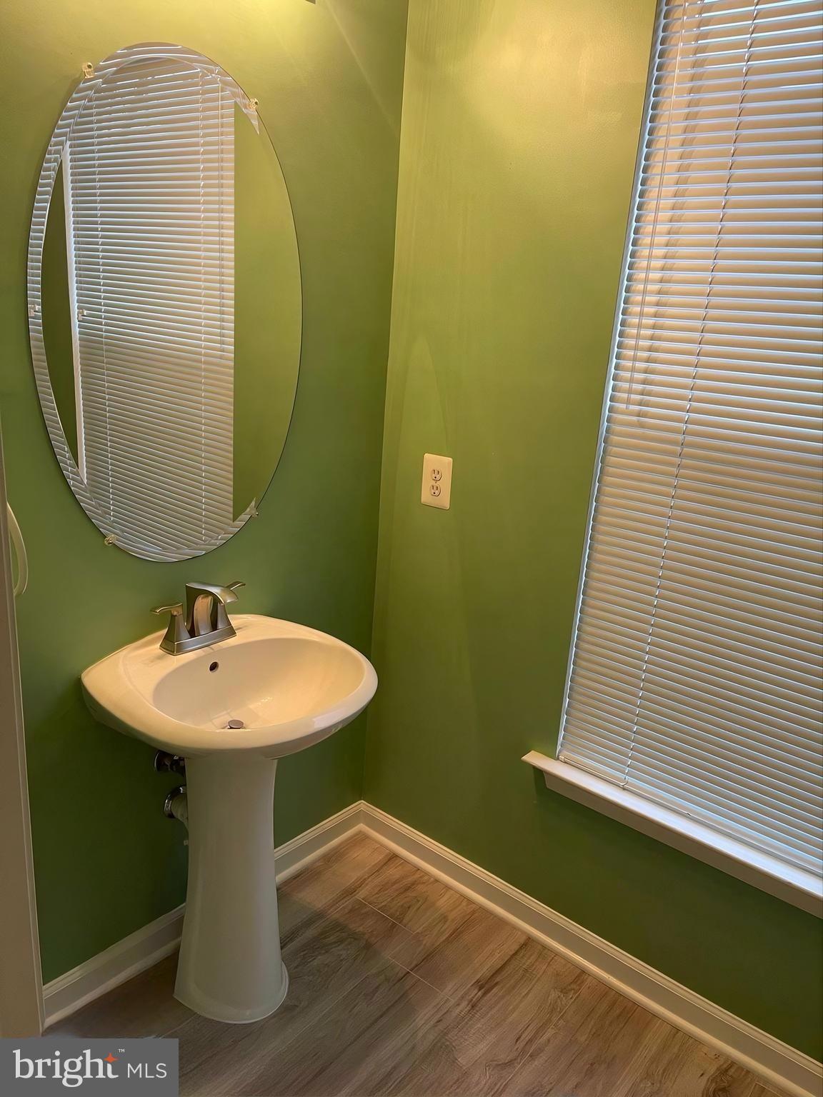 12912 Pinnacle Drive, Unit 2 Germantown, MD 20874 - Photo 15 of 30