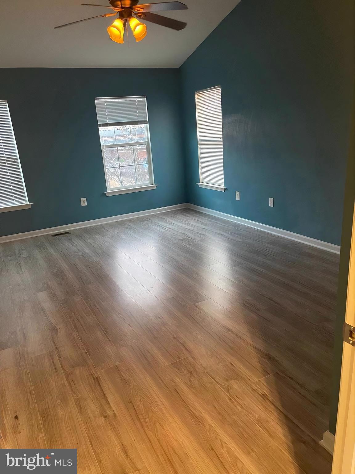 12912 Pinnacle Drive, Unit 2 Germantown, MD 20874 - Photo 16 of 30