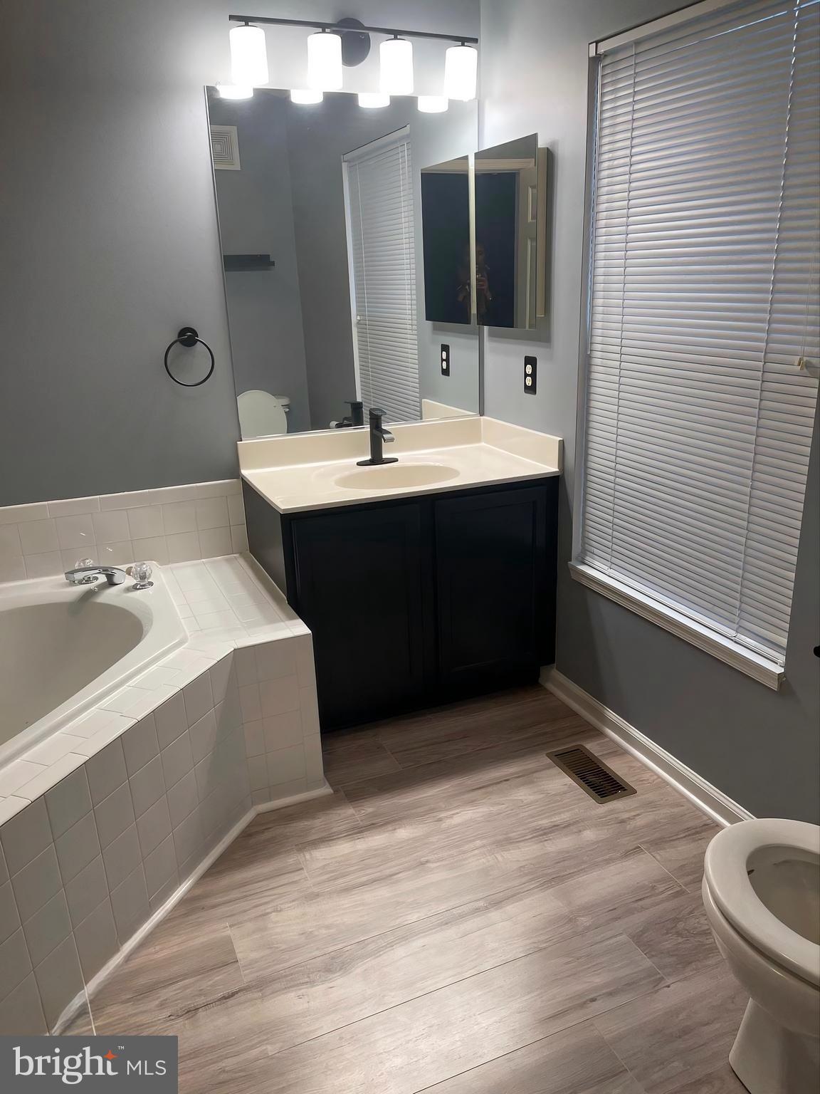 12912 Pinnacle Drive, Unit 2 Germantown, MD 20874 - Photo 18 of 30