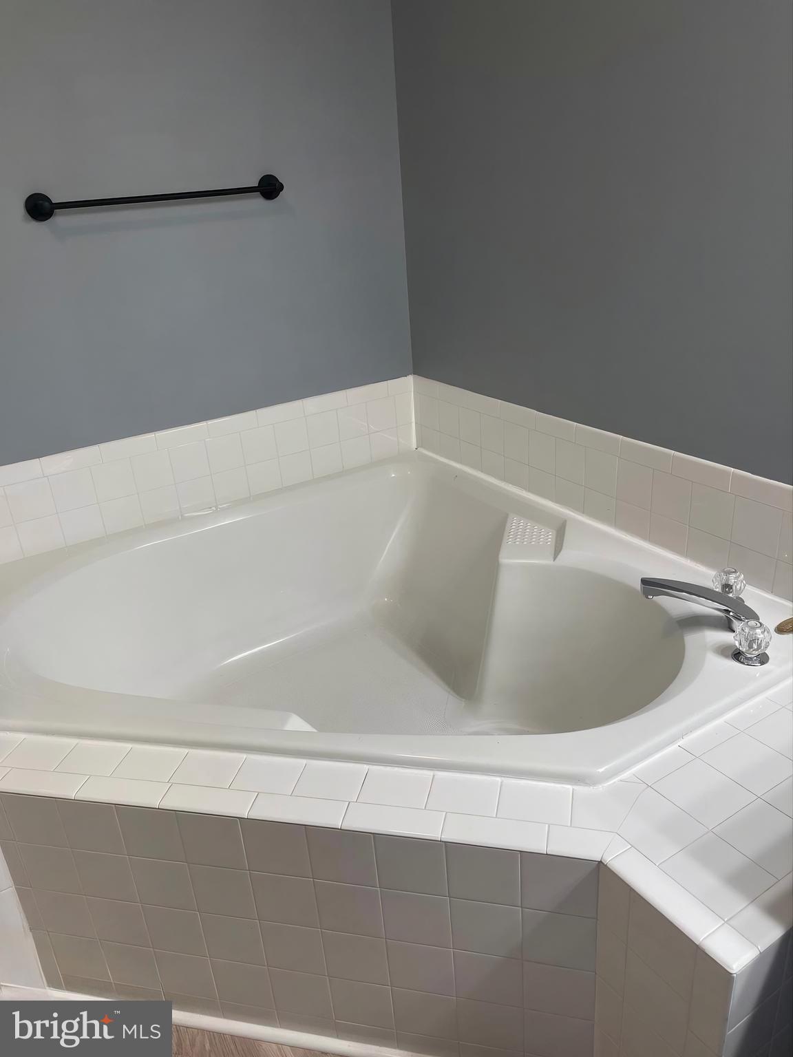 12912 Pinnacle Drive, Unit 2 Germantown, MD 20874 - Photo 19 of 30