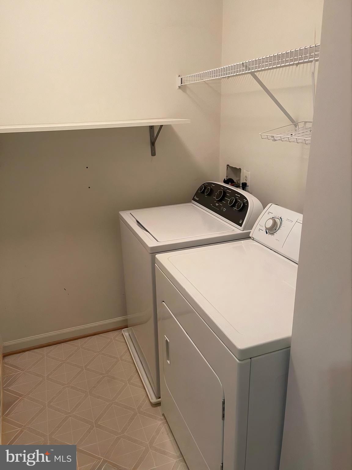 12912 Pinnacle Drive, Unit 2 Germantown, MD 20874 - Photo 20 of 30