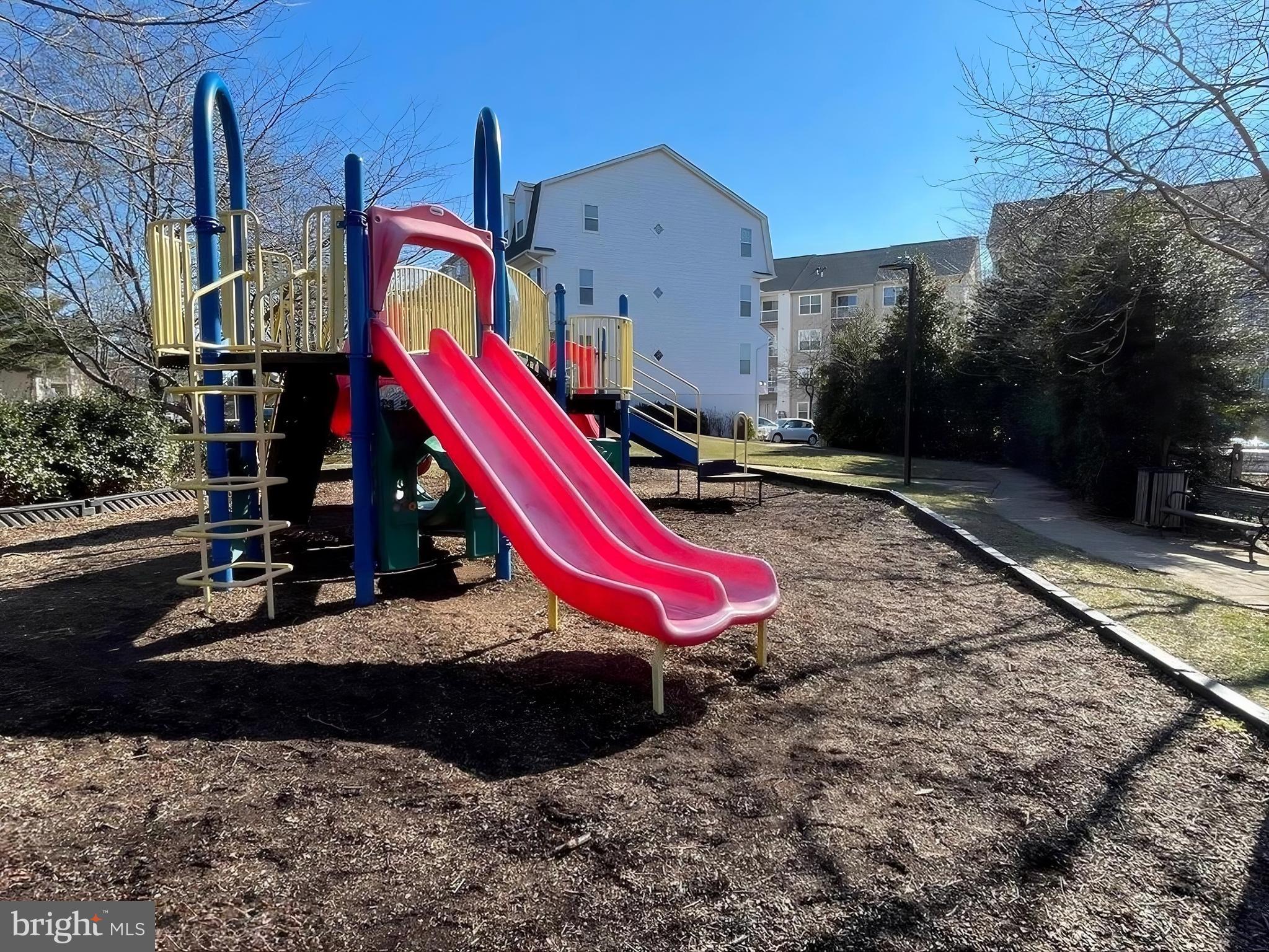 12912 Pinnacle Drive, Unit 2 Germantown, MD 20874 - Photo 22 of 30