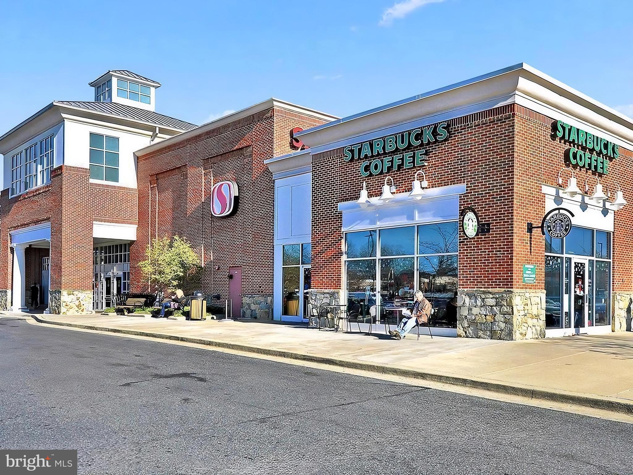 12912 Pinnacle Drive, Unit 2 Germantown, MD 20874 - Photo 23 of 30