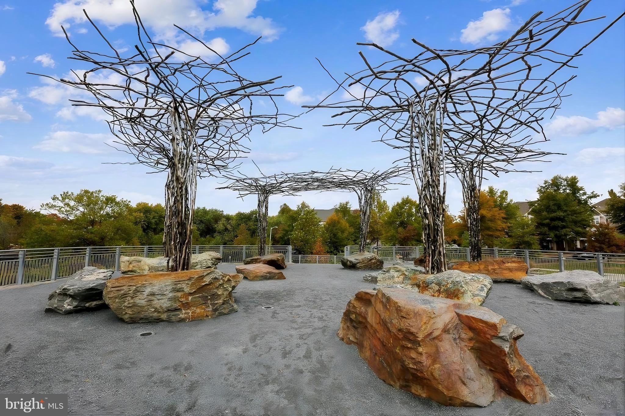 12912 Pinnacle Drive, Unit 2 Germantown, MD 20874 - Photo 24 of 30