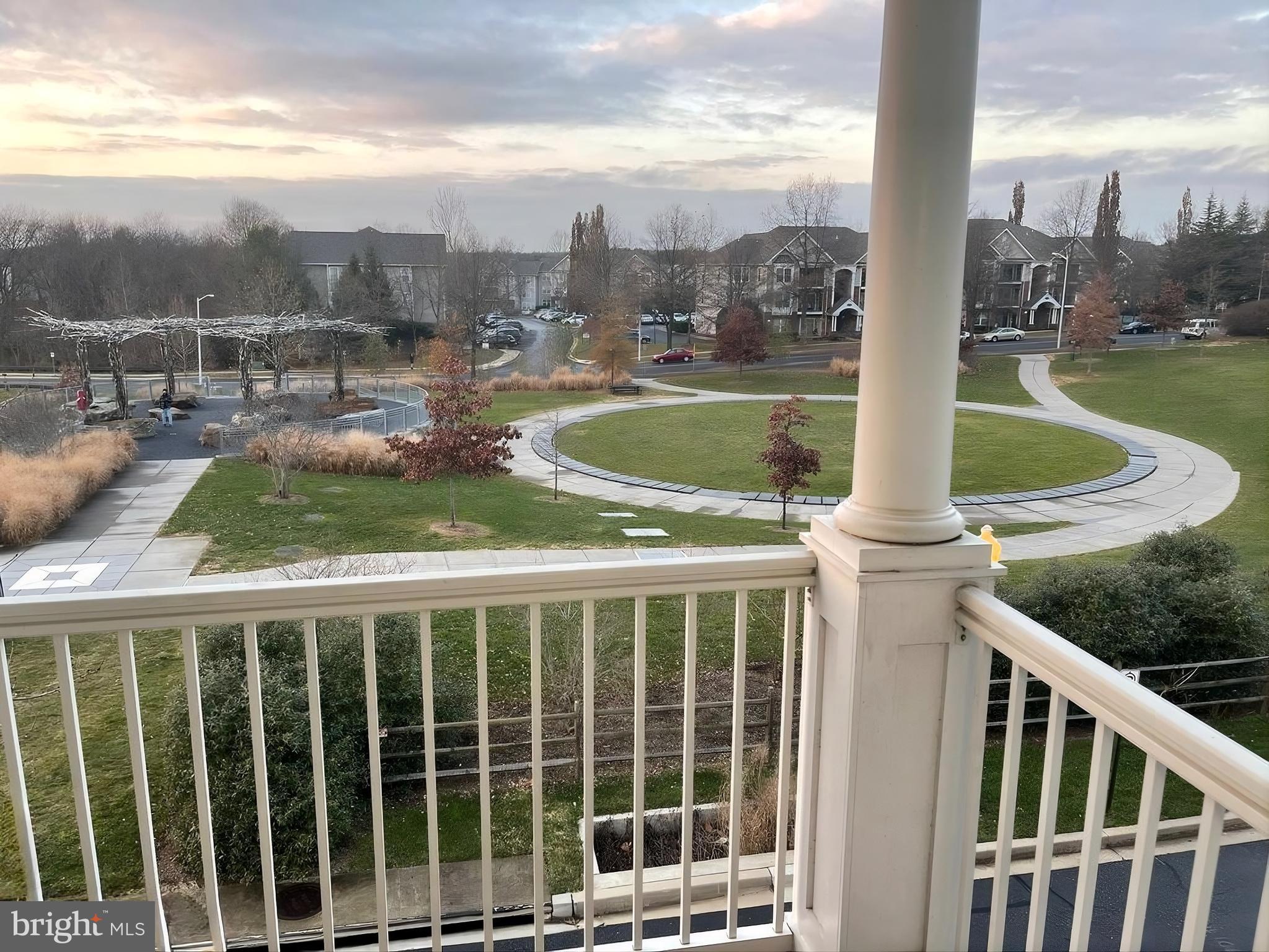 12912 Pinnacle Drive, Unit 2 Germantown, MD 20874 - Photo 25 of 30