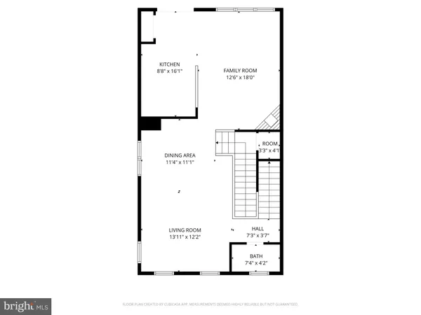 $2,700 | 12912 Pinnacle Drive, Unit 2, Germantown, MD 20874
