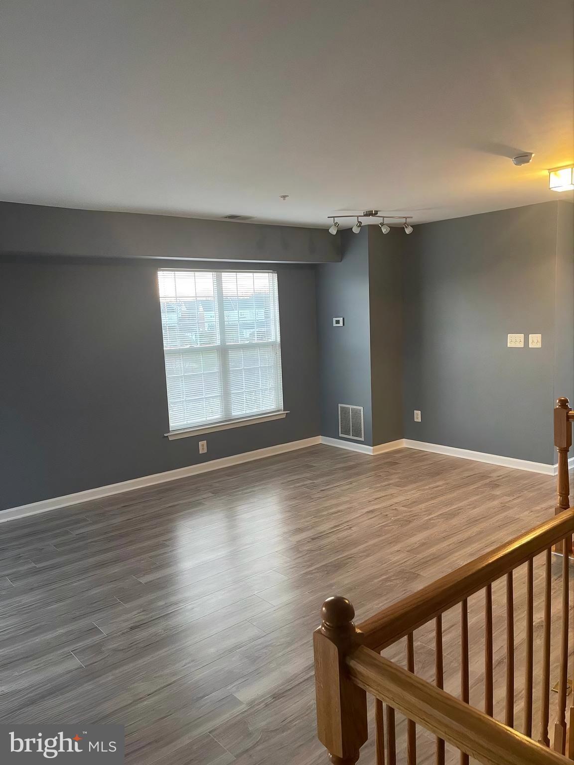 12912 Pinnacle Drive, Unit 2 Germantown, MD 20874 - Photo 8 of 30