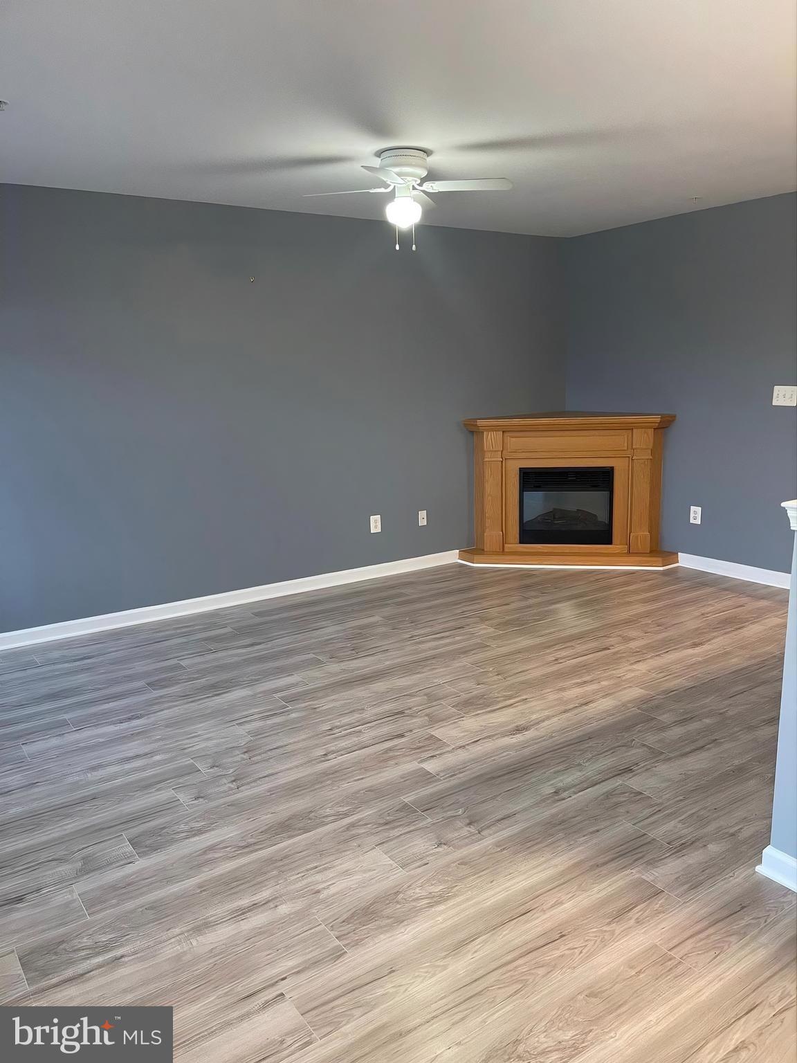 12912 Pinnacle Drive, Unit 2 Germantown, MD 20874 - Photo 10 of 30