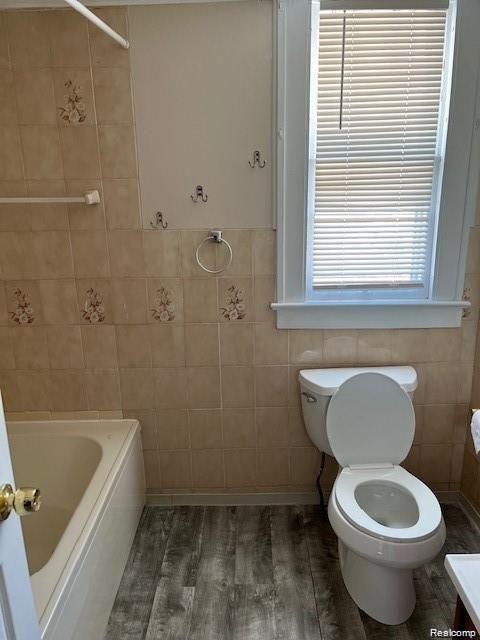 304 Ecorse Road Ypsilanti, MI 48198 - Photo 12 of 14