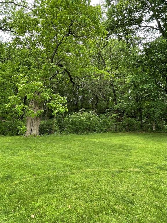 13905 Leavenworth Road Basehor, KS 66007 - Photo 10 of 12
