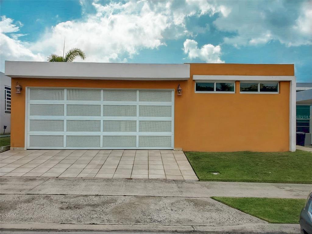 48 Urb Montefiori Caguas, PR 00725 - Photo 1 of 1