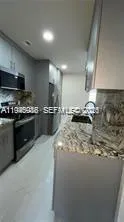 $280,000 | 18320 Northwest 68th Avenue, Unit G, Hialeah, FL 33015