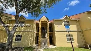 $280,000 | 18320 Northwest 68th Avenue, Unit G, Hialeah, FL 33015