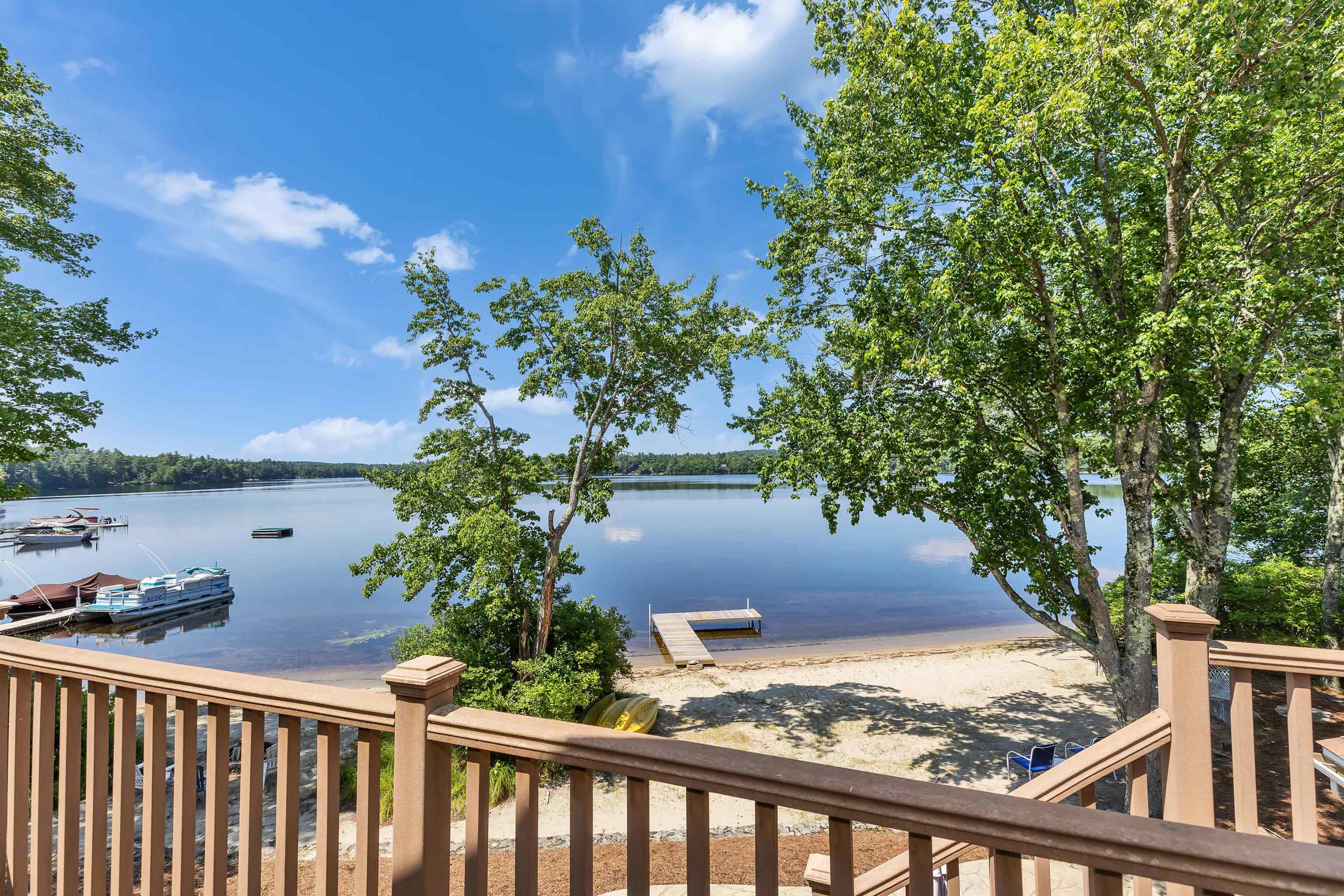 363 Woodbound Road Jaffrey, NH 03452 - Photo 42 of 60 Gallery Image 42