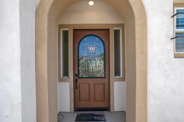 $1,159,000 | 2250 North Hermosa Drive, Palm Springs, CA 92262