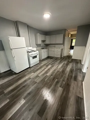 $1,375 | 50 Hunters Avenue, Unit 562, Norwich, CT 06380