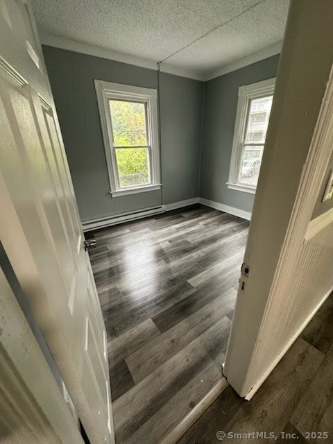 50 Hunters Avenue, Unit 562 Norwich, CT 06380 - Photo 2 of 7