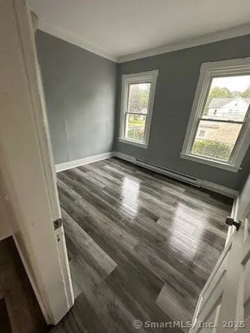 $1,375 | 50 Hunters Avenue, Unit 562, Norwich, CT 06380