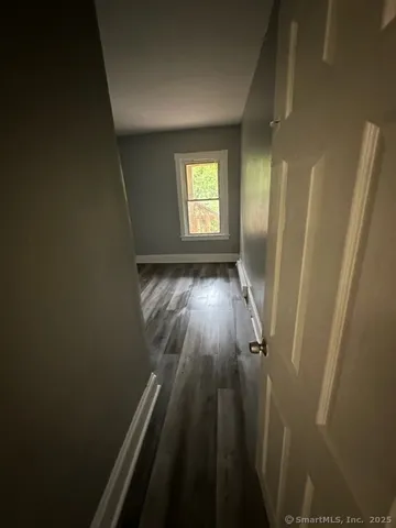 $1,375 | 50 Hunters Avenue, Unit 562, Norwich, CT 06380