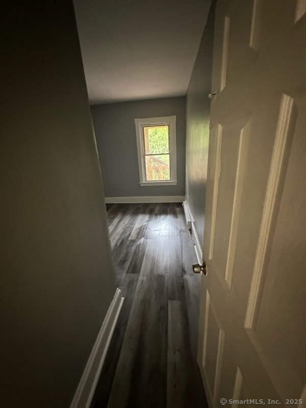 50 Hunters Avenue, Unit 562 Norwich, CT 06380 - Photo 4 of 7