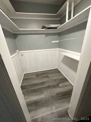 $1,375 | 50 Hunters Avenue, Unit 562, Norwich, CT 06380