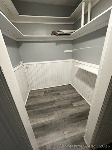 50 Hunters Avenue, Unit 562 Norwich, CT 06380 - Photo 5 of 7