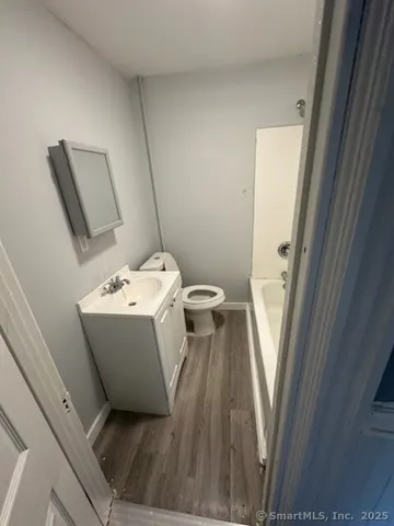 $1,375 | 50 Hunters Avenue, Unit 562, Norwich, CT 06380