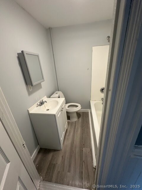 50 Hunters Avenue, Unit 562 Norwich, CT 06380 - Photo 6 of 7