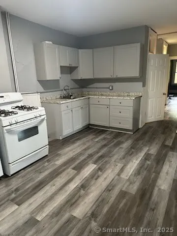 $1,375 | 50 Hunters Avenue, Unit 562, Norwich, CT 06380