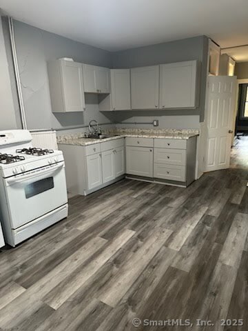 50 Hunters Avenue, Unit 562 Norwich, CT 06380 - Photo 7 of 7