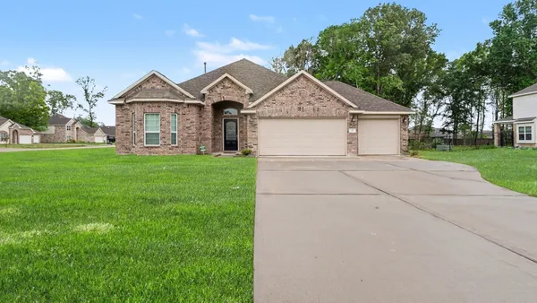 $425,000 | 17 Road 6615 Dayton Tx 77535, Dayton, TX 77535