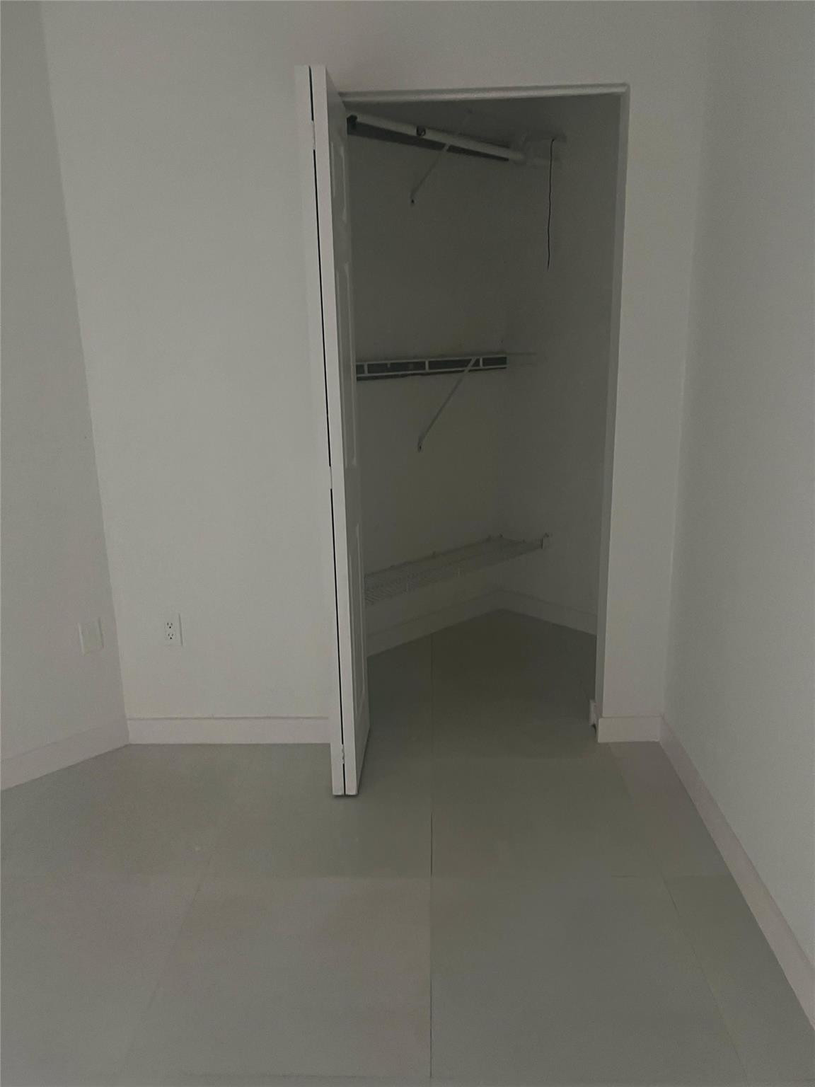 6292 Northwest 186th Street, Unit 108 Hialeah, FL 33015 - Photo 11 of 19 Photo 11