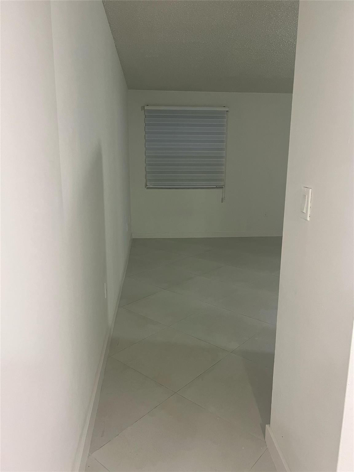 6292 Northwest 186th Street, Unit 108 Hialeah, FL 33015 - Photo 12 of 19 Photo 12