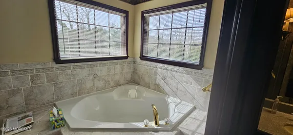 $5,200 | 1577 Country Club Lane, Toms River, NJ 08753