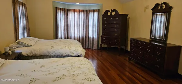 $5,200 | 1577 Country Club Lane, Toms River, NJ 08753